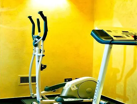 Hotel Style 5*