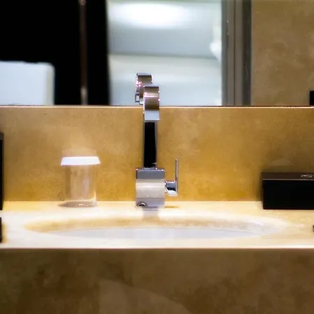 Style Hotel Milán
