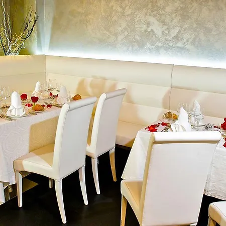 Hotel Style Milano