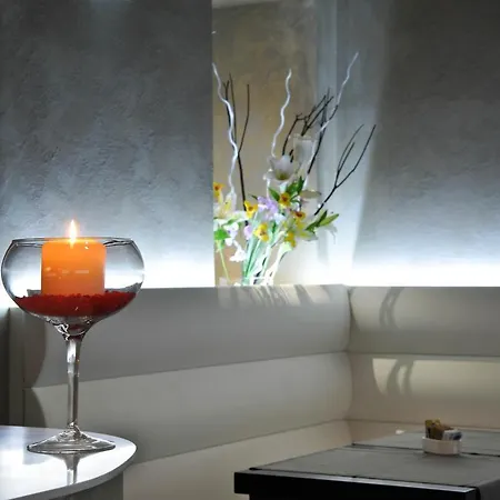 Hotel Style Milano