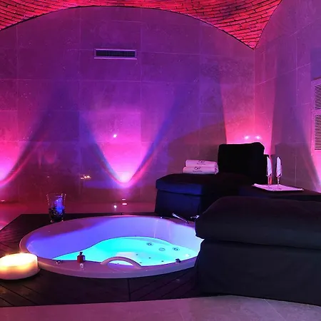 Style 5* Milano