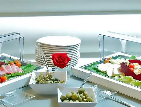 Style Otel 5*