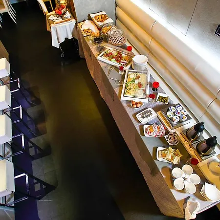 Style Otel