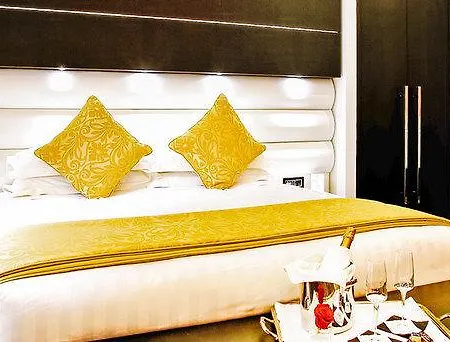 Style 5* Milano