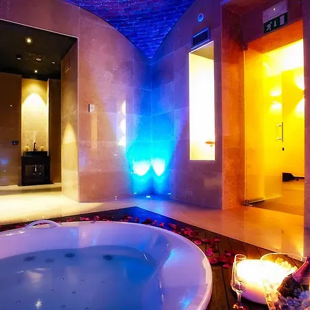 Otel Style