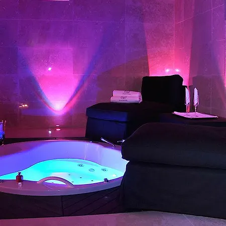 Style Otel