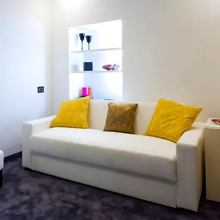 Style Otel