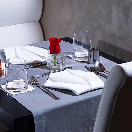 Otel Style Milano