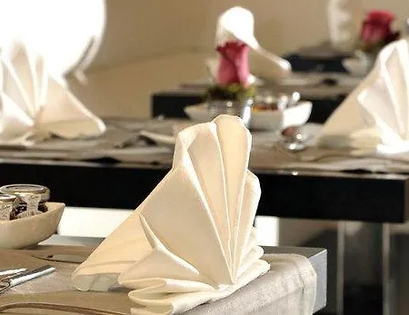 Style Otel