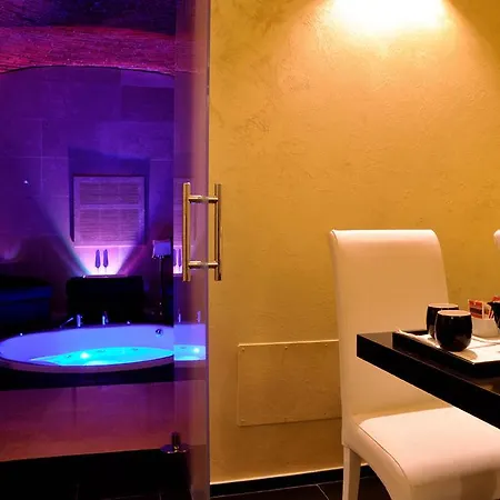Style Otel