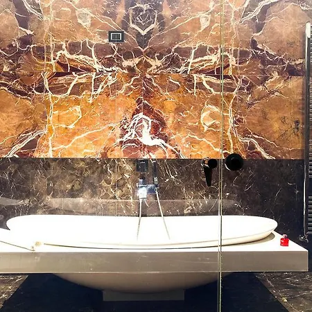 Otel Style 5*
