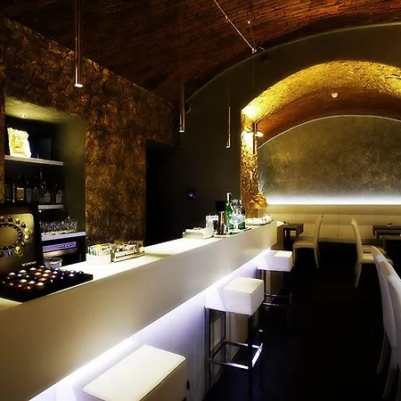 Style Otel 5*