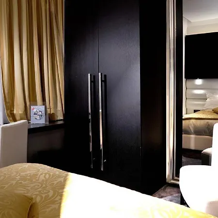 Style 5* Milano