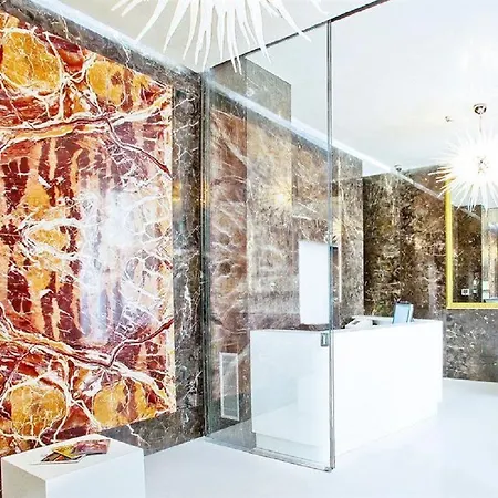 Style Otel