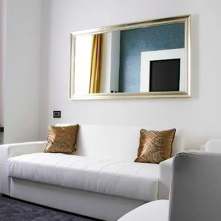 Otel Style 5*