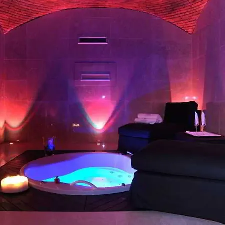 Style 5* Milano