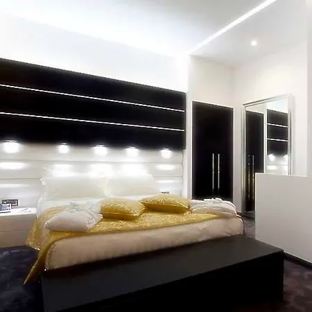 Style Milano