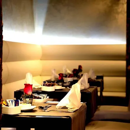 Style 5* Milano