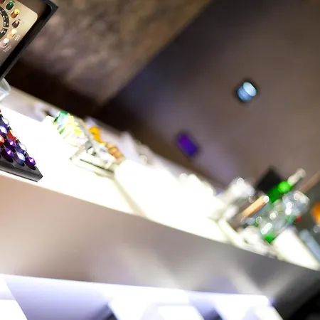 Otel Style 5*