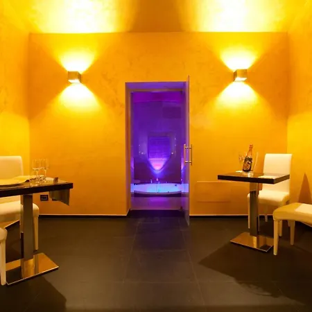 Style Otel